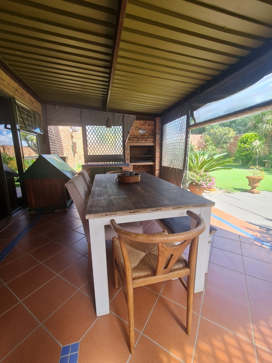 3 Bedroom Property for Sale in Sasolburg Free State